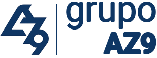 Grupo AZ9